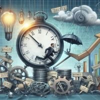 Medição de Desempenho